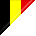 Belgique