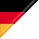 Menu et dégustation de Whisky - Rheinland-Pfalz – Allemagne
