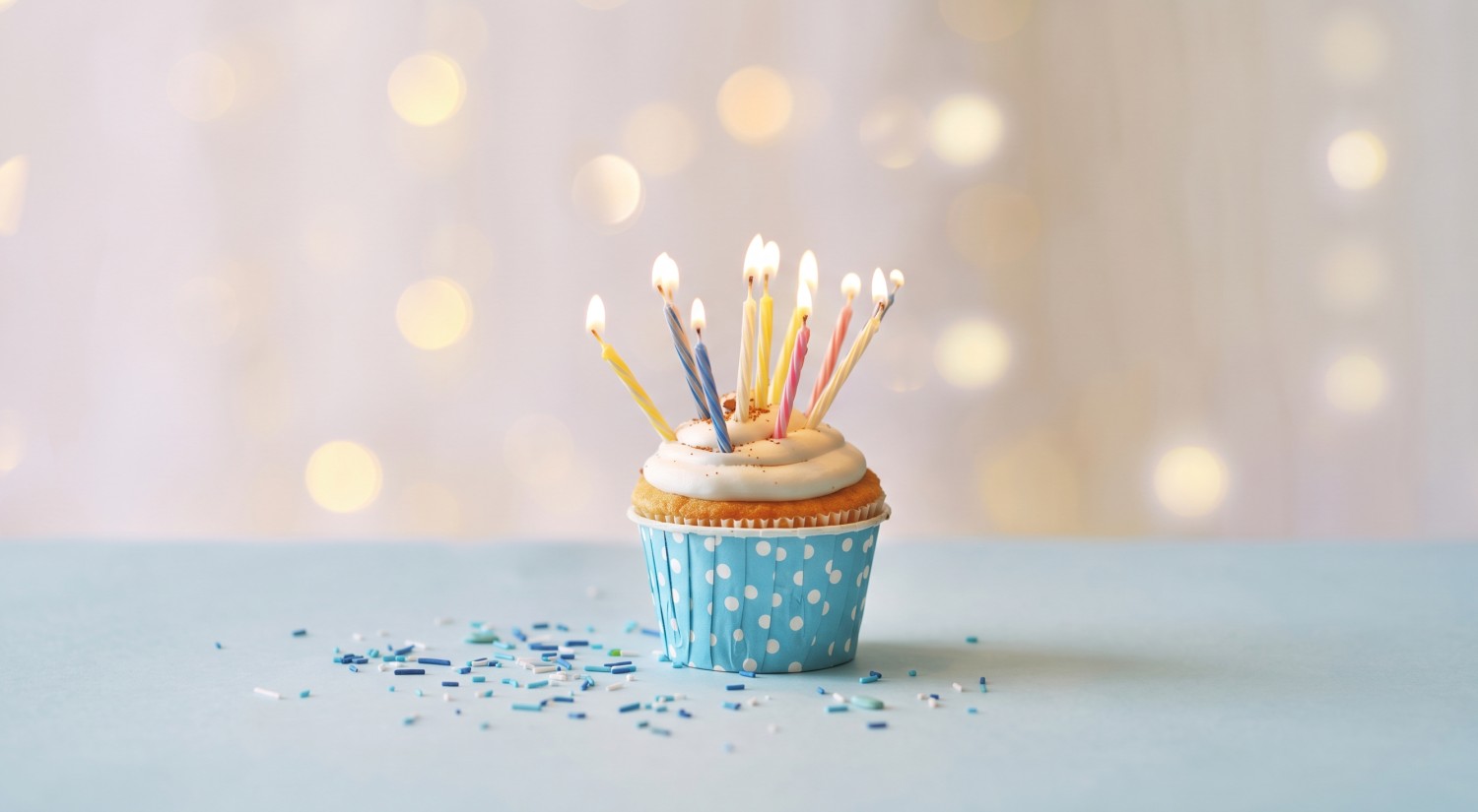 Les meilleures idées pour un anniversaire