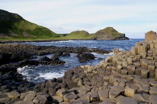 Fiddlers Retreat – Ireland's Original Irish Music and Culture Experience