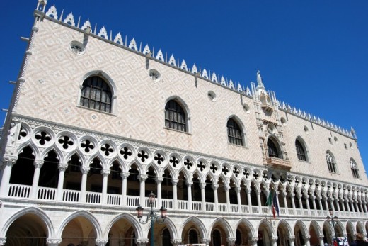 Visite guidée du marché du Rialto et bacari avec apéritif