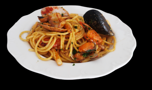 L'arte culinaria Lucana & soggiorno 1 notte