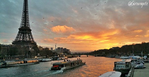 Vola a Parigi, 3 notti in Hotel + Disneyland Paris
