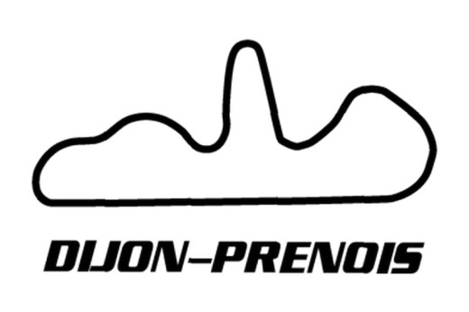 Circuit Dijon -Prenois (21)