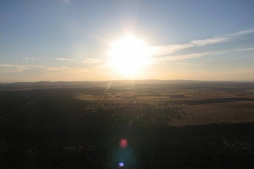 2 Personnes