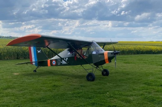 aerocielbleu ulm 