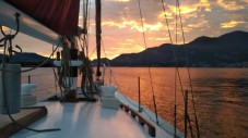 Noleggio Barche sul Lago di Garda