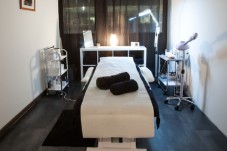 Masculin center Genève