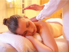 Massage