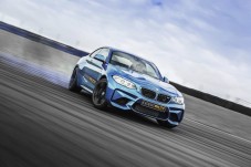 Drift & Glisse - BMW M2 - 4*10min - 2 circuits Grand Est