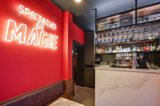 Bar Double Fond