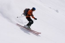Snowboard et tour de ski pour 2 à Innsbruck – Autriche