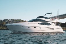 Yacht Privé sur le Douro, Porto - 14 personnes (4h)