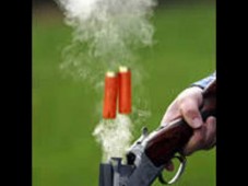 Cours de tir au pigeon d'argile pour débutants en Belgique