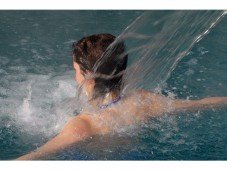 Spa + soin de 30 minutes en Alsace (67)