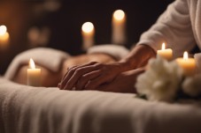 Ritual Spa Premium p/2