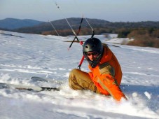 Journée Evasion Snowkite (26)