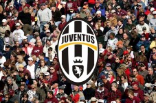 Visite du musée de la Juventus + du stade Allianz pour 1 personne