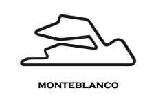 Piloter une Formule 2.0 sur circuit | 10 circuits en Espagne