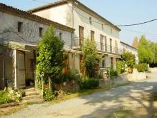 Domaine Capiet - 1 Nuit (33)