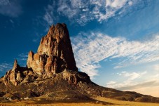 Oarzazate et Desert Erfoud pour Trois jour/Deux nuit 