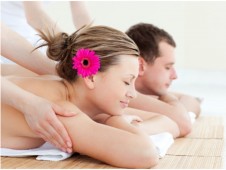 Ritual Spa Premium p/2