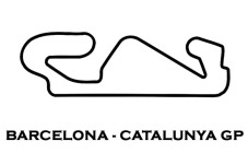 Piloter une Formule 2.0 sur circuit | 10 circuits en Espagne