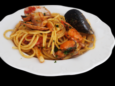 L'arte culinaria Lucana & soggiorno 1 notte