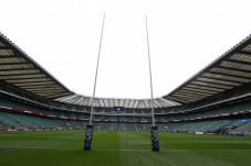 Visite guidée du stade de Twickenham pour deux personnes