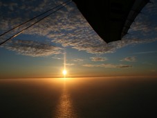 ULM - Baptême de l'air - 40 min - Gironde (33)