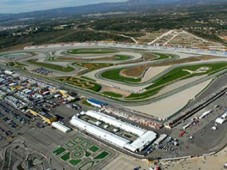 Conduire un Ferrari F430 - 2 ou 4 tours - Espagne