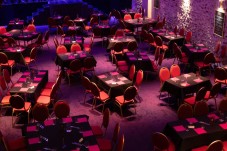 Salle