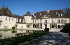 Escapade Prestige dans les Graves et Sauternes pour 2 - Bordeaux (33)
