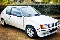 Rallye Classique entre Vignobles & Patrimoine pour 2 - Tours (37)