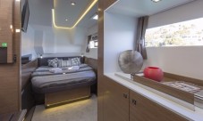 Catamaran Privé à Porto pour jusqu’à 16 personnes