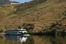 Fleuve Douro