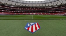 Atlético de Madrid | Tour du Stade & Musée