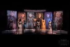 Visite du studio Game of Thrones avec transfert en autocar