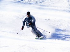 Snowboard et tour de ski pour 2 à Innsbruck – Autriche