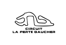 Circuit de la Ferté Gaucher (77)