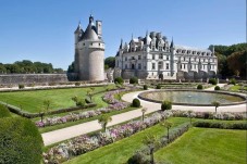 Château de Chenonceau