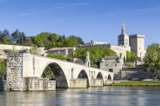 Pont d'Avignon