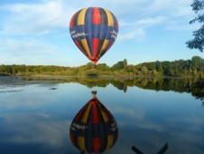 france baloons