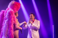 La Chouette | Spectacle 