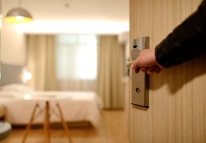 Pack Flexible | 1 Nuit d’Hôtel + Petit-Déjeuner pour 2