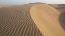 Oarzazate et Desert Erfoud pour Trois jour/Deux nuit 