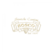 Bianchi a confronto: Moscato vs. Pecorino