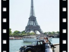 Photos romantique dans Paris (75)