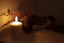 Ritual Spa Premium p/2