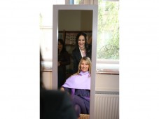 Relooking Couleur et Style - 1 demi journée – Bruxelles